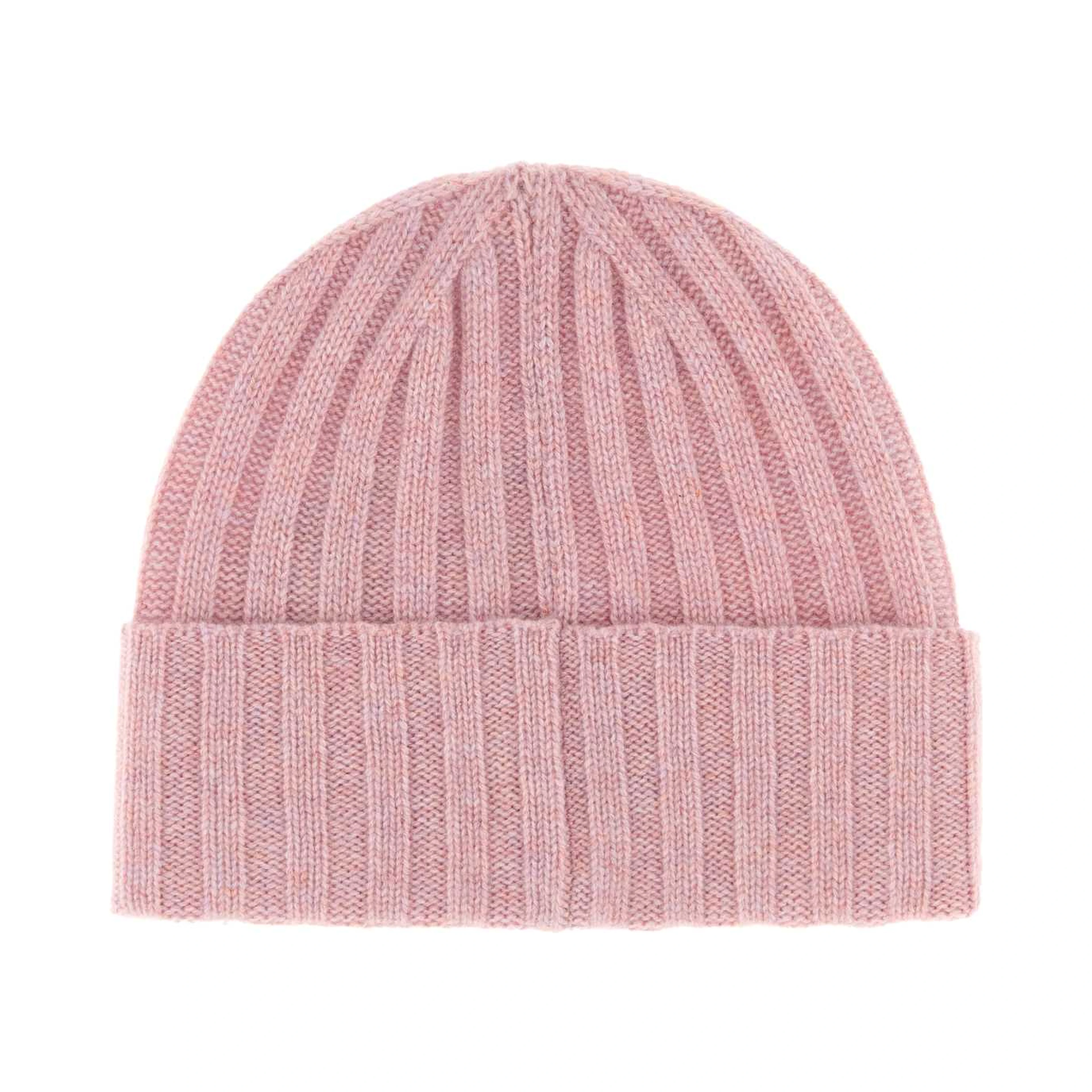 CLASSIC BEANIE