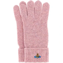 CLASSIC GLOVES