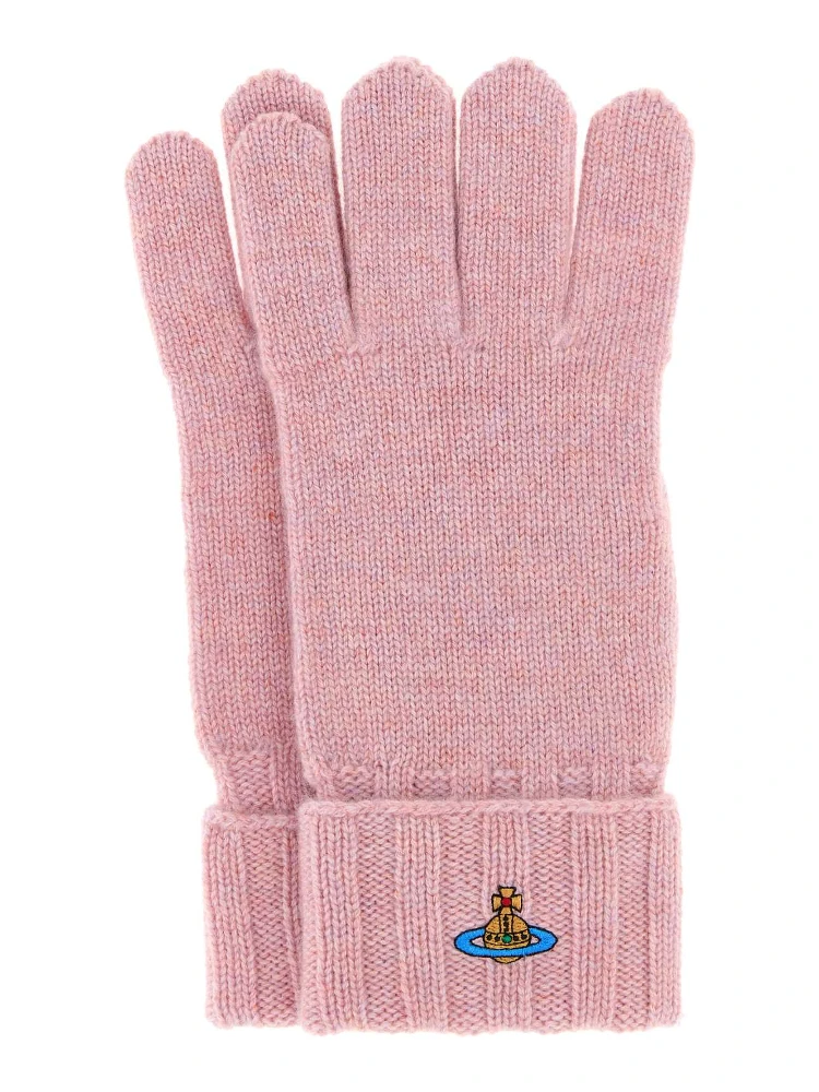 CLASSIC GLOVES