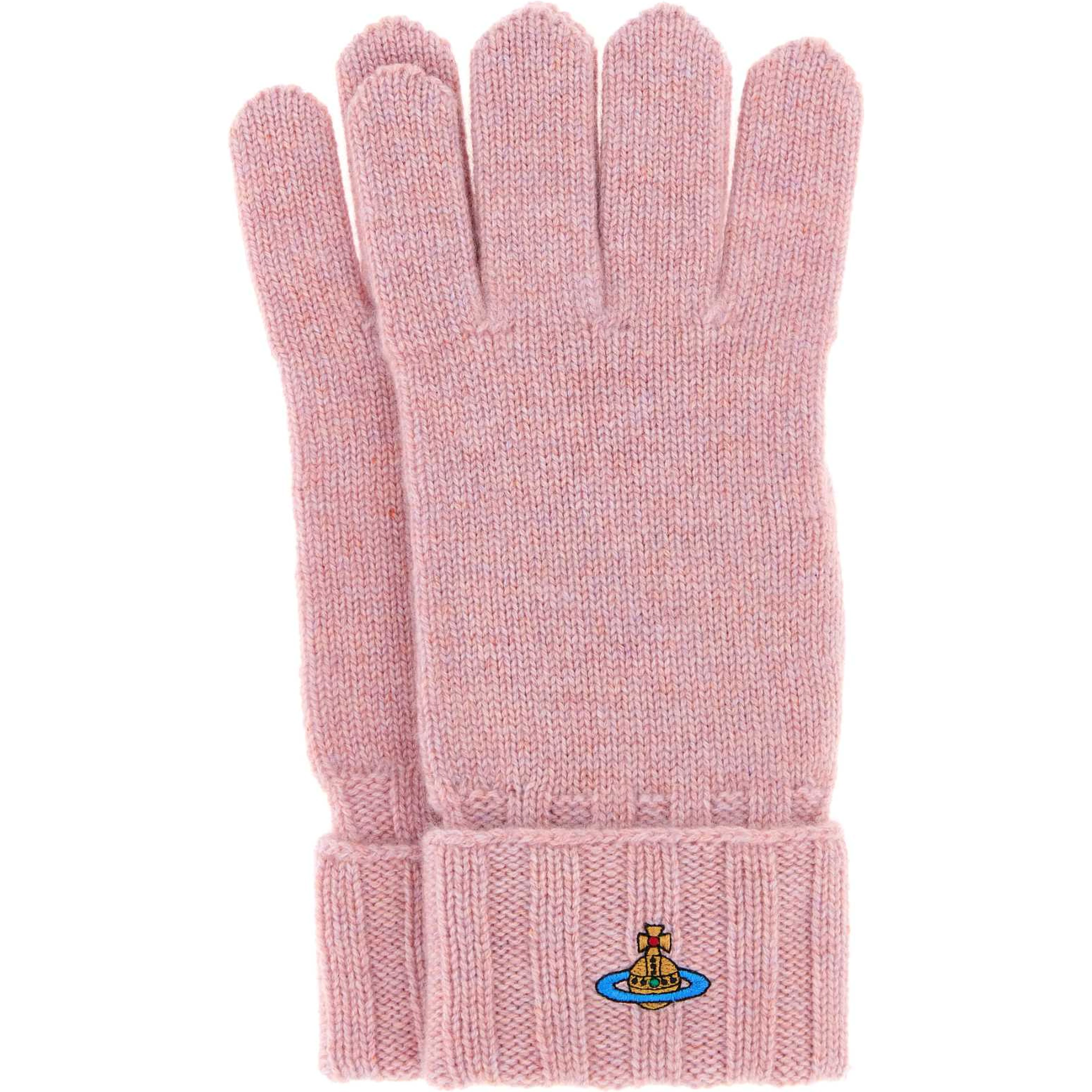 CLASSIC GLOVES