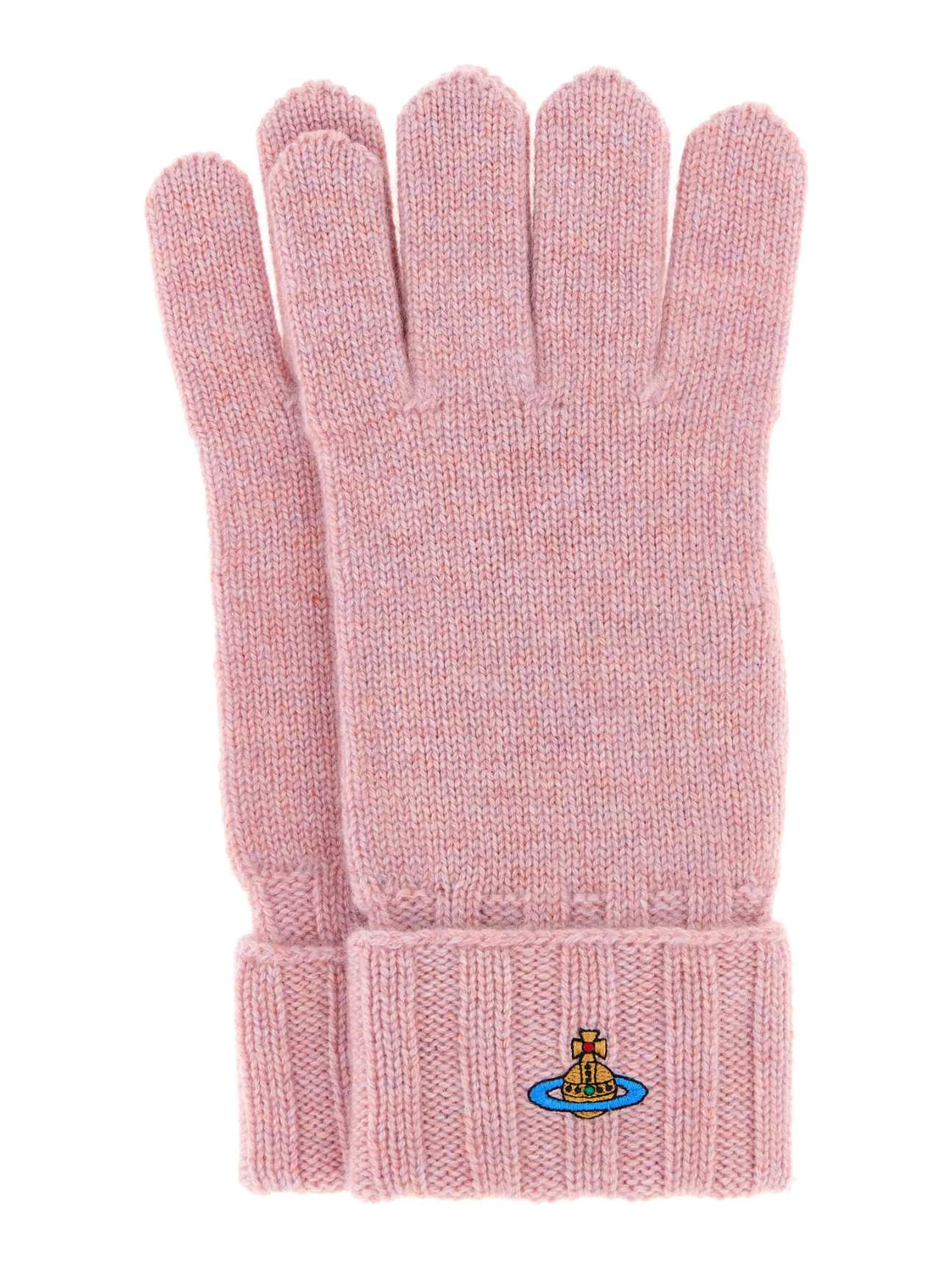 CLASSIC GLOVES
