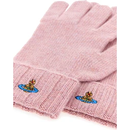CLASSIC GLOVES