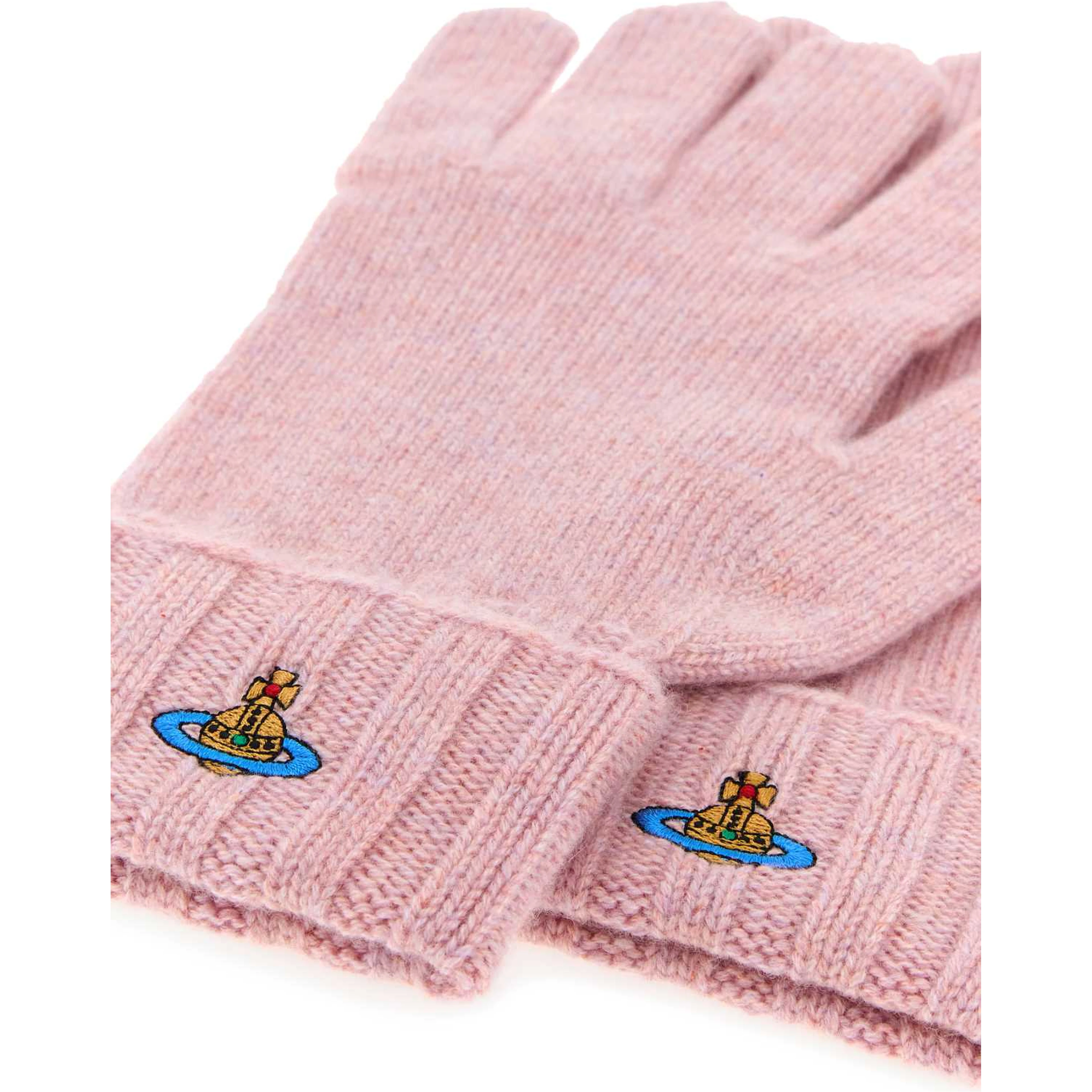 CLASSIC GLOVES