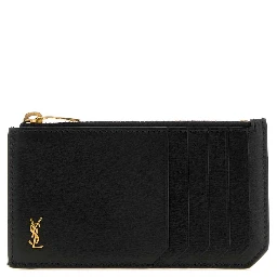 YSL PM (345Y) PCC KING PALM