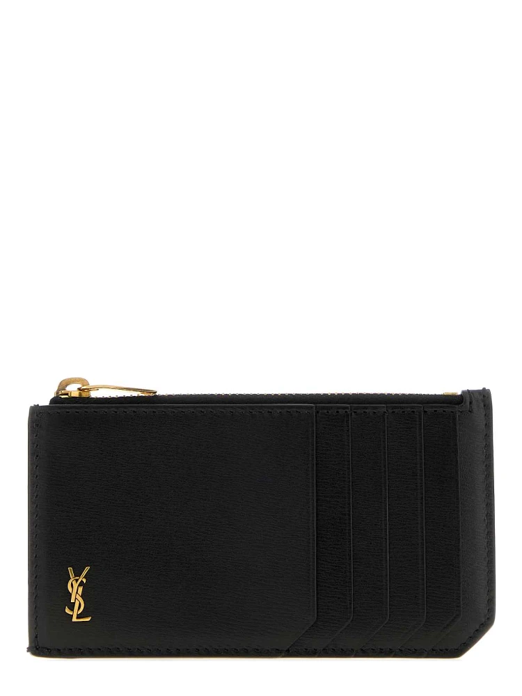 YSL PM (345Y) PCC KING PALM
