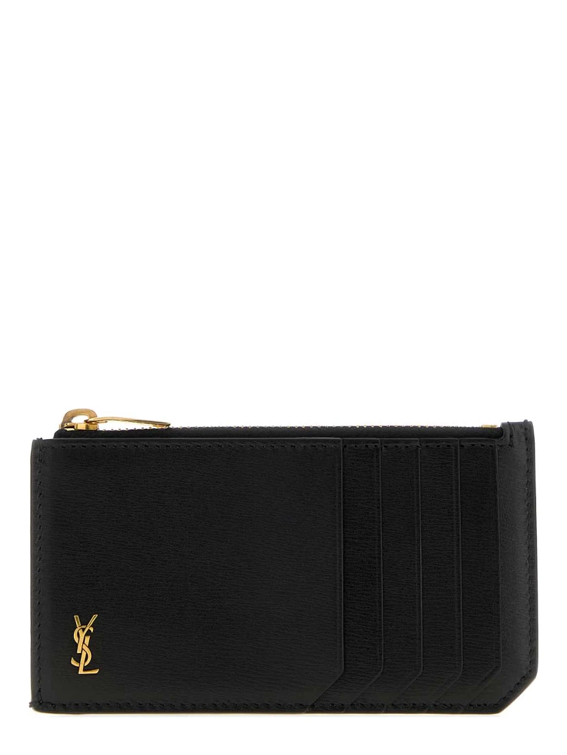 YSL PM (345Y) PCC KING PALM