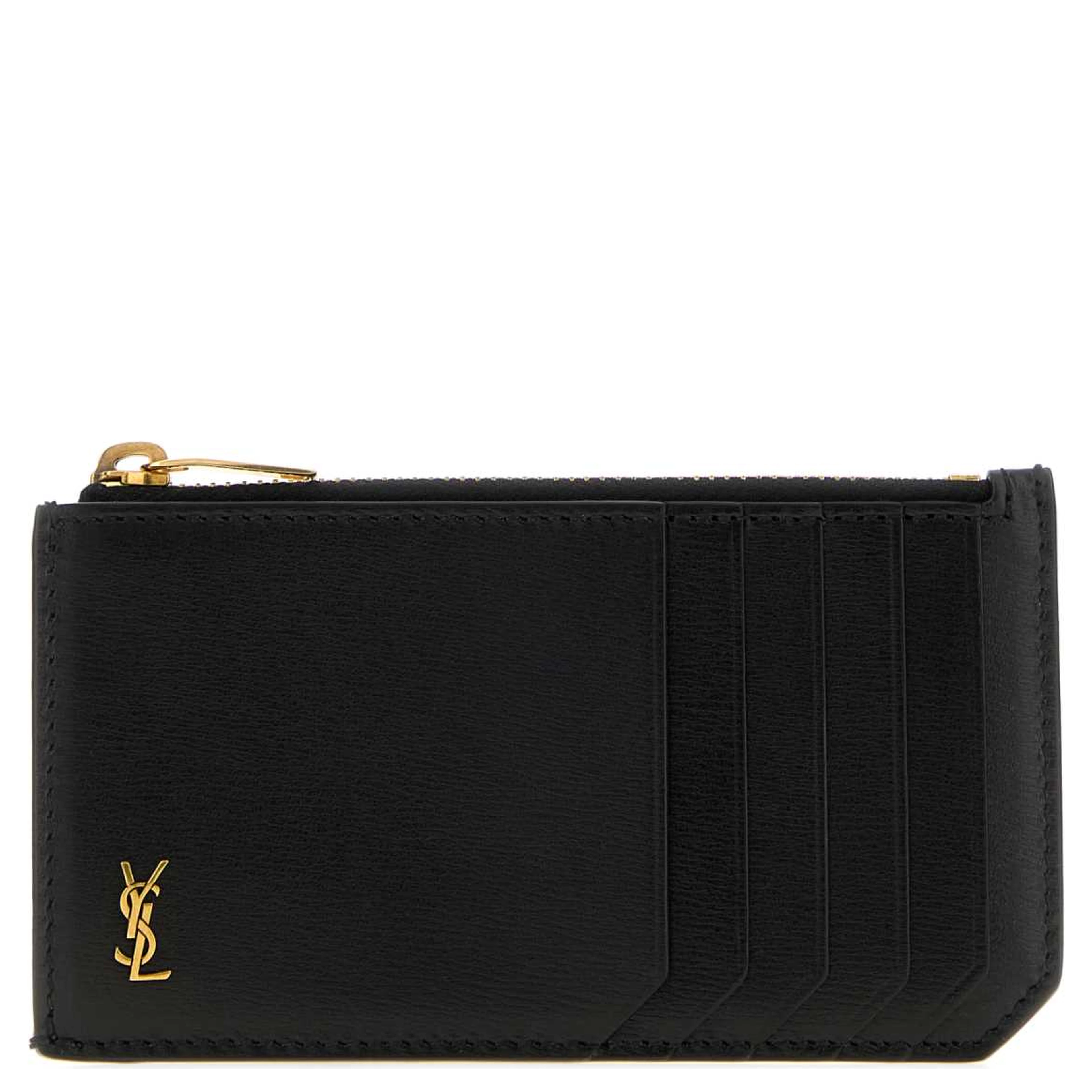 YSL PM (345Y) PCC KING PALM