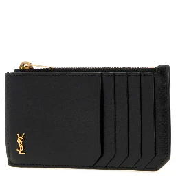 YSL PM (345Y) PCC KING PALM