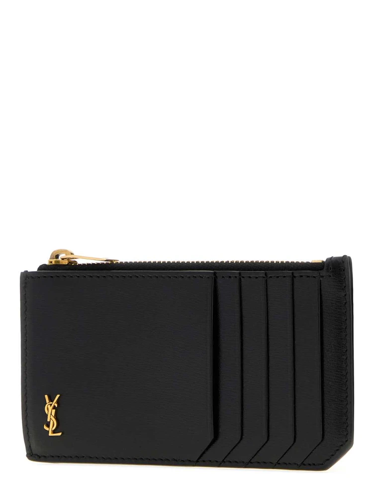 YSL PM (345Y) PCC KING PALM alternative