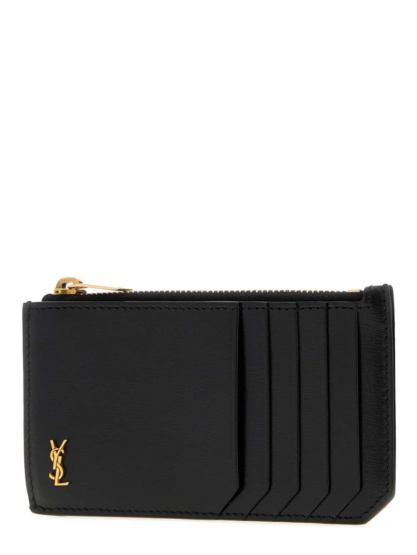 YSL PM (345Y) PCC KING PALM