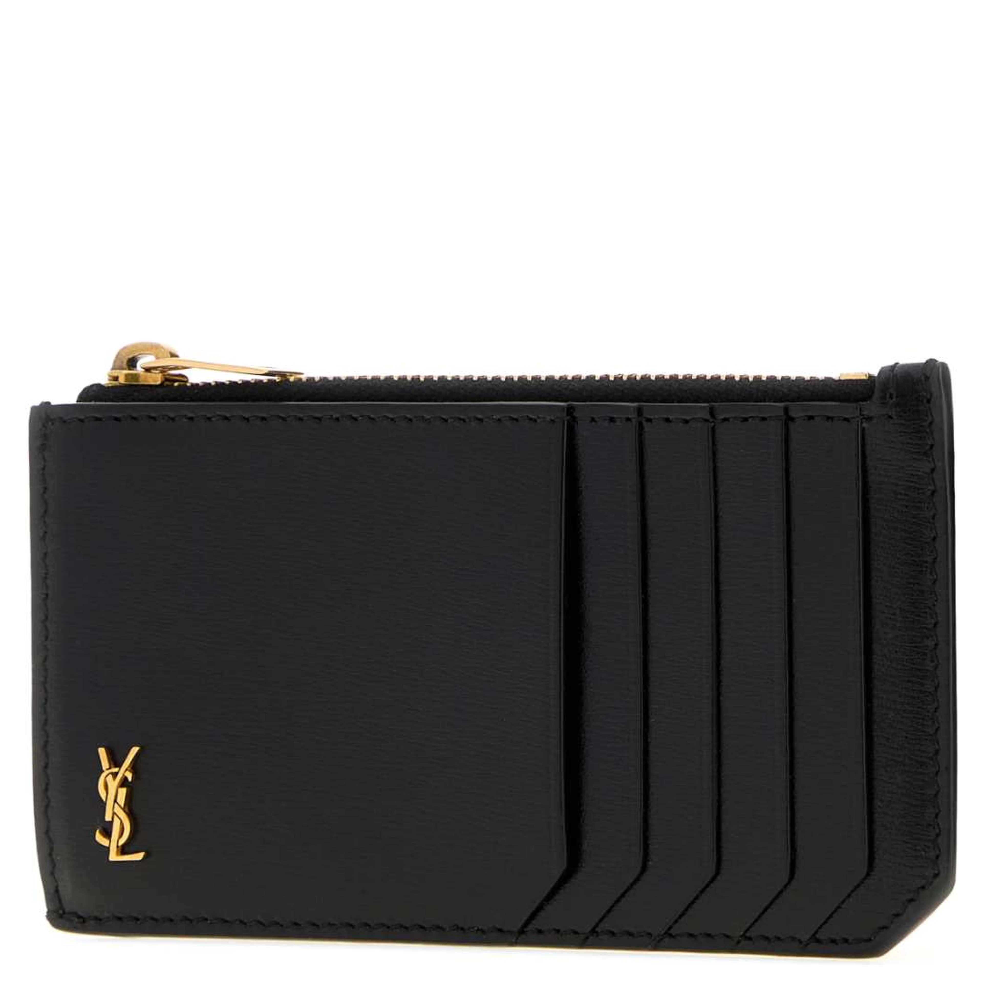 YSL PM (345Y) PCC KING PALM
