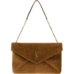YSL BO MNG L ENVELOP