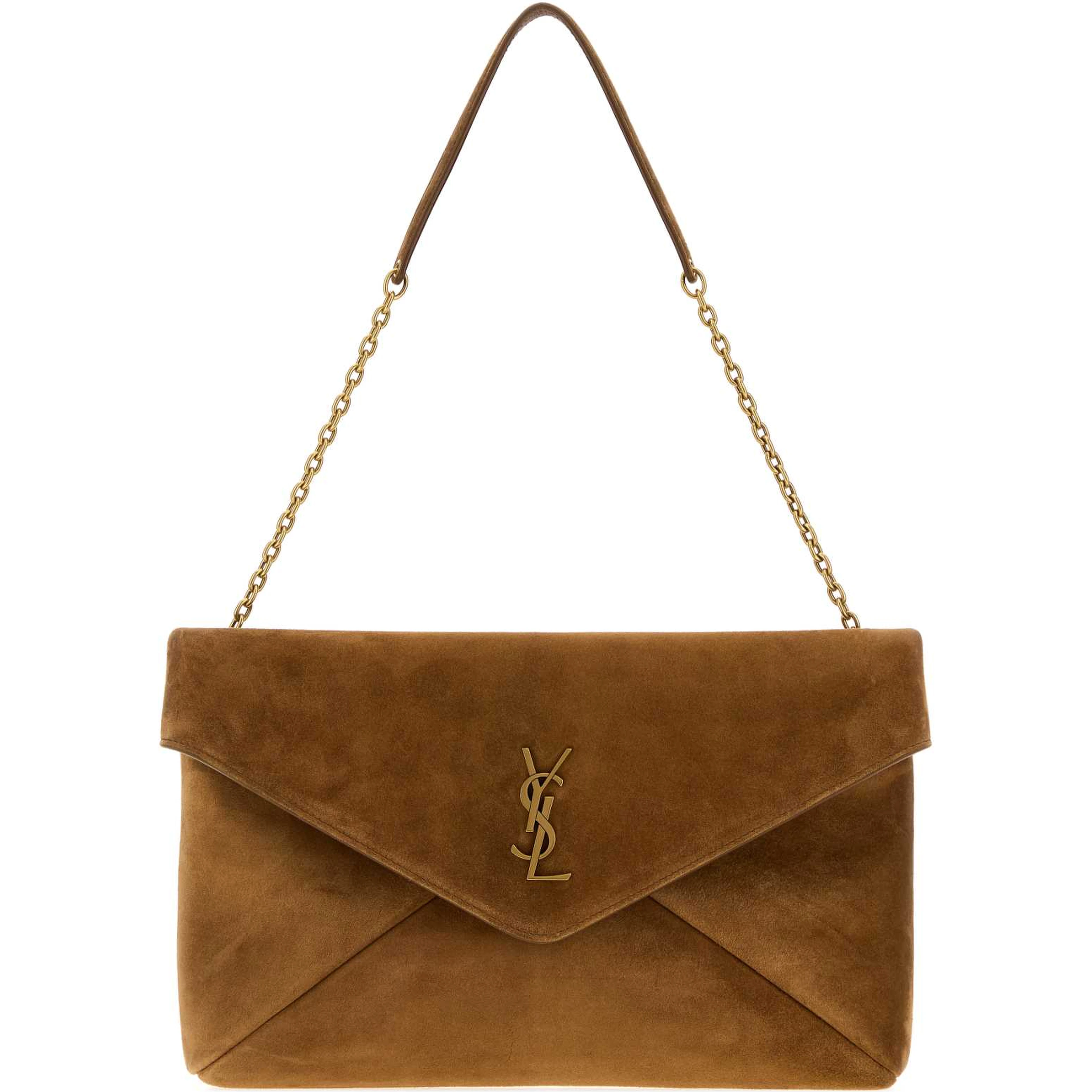 YSL BO MNG L ENVELOP