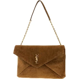 YSL BO MNG L ENVELOP