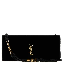 YSL BO KATE POMPOM