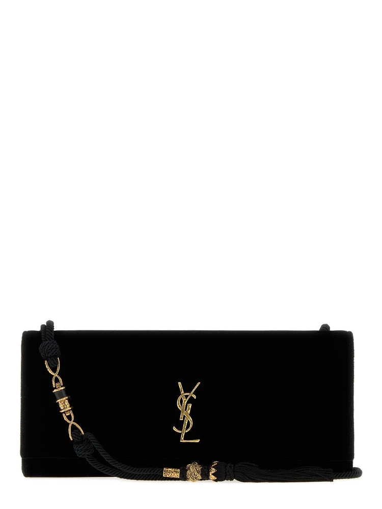 YSL BO KATE POMPOM