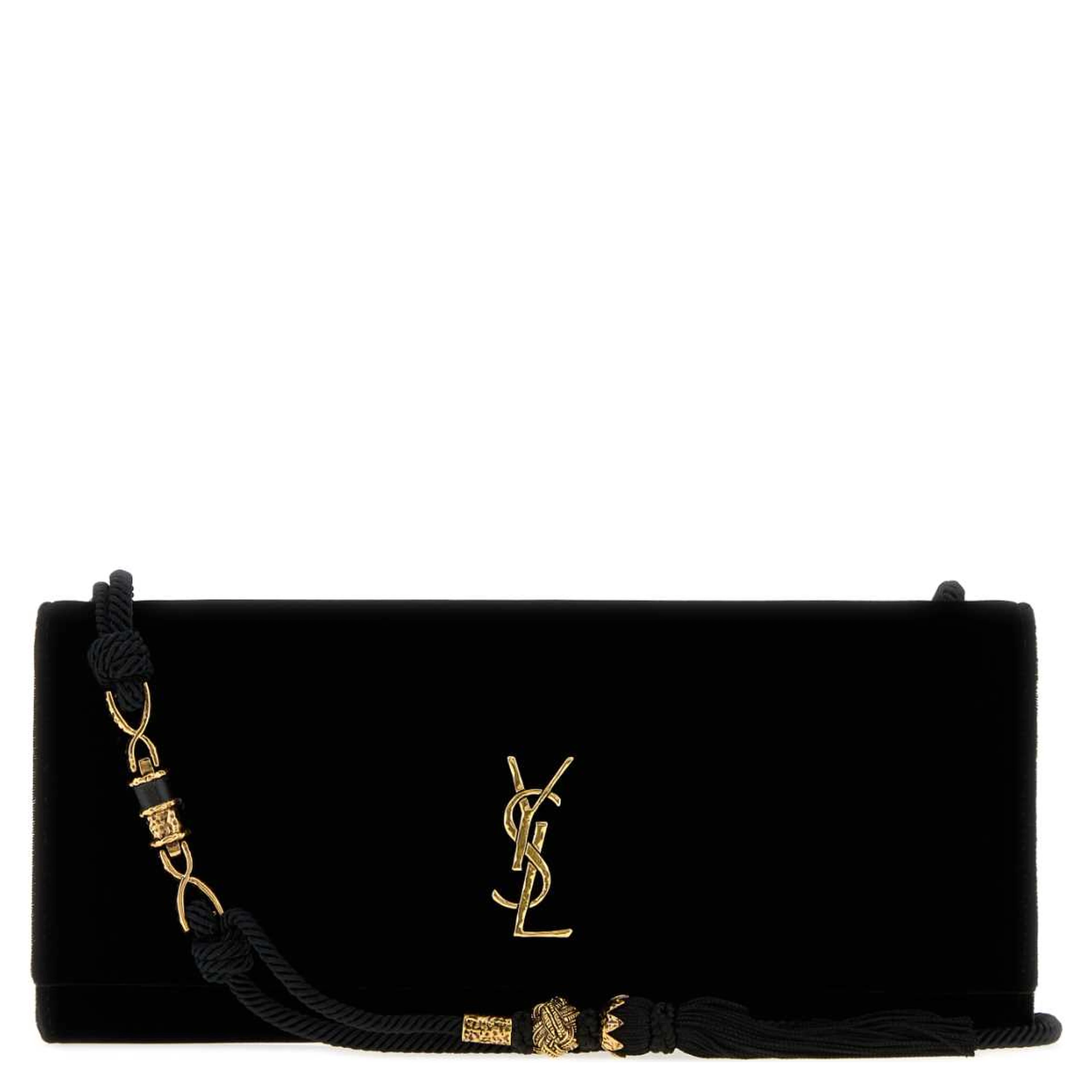 YSL BO KATE POMPOM