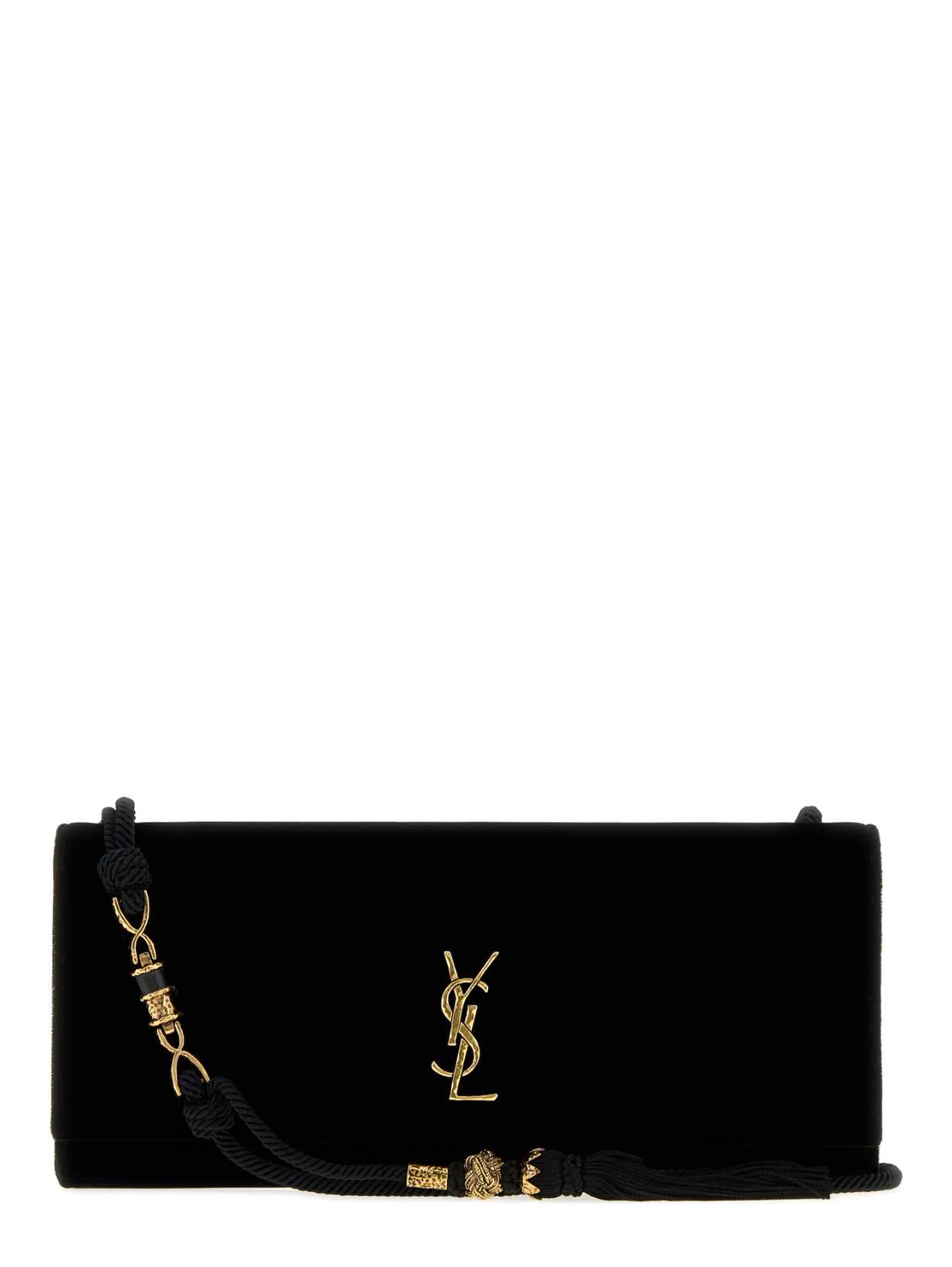 YSL BO KATE POMPOM
