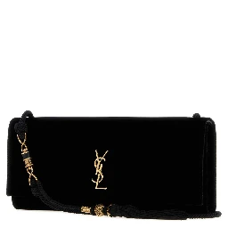 YSL BO KATE POMPOM