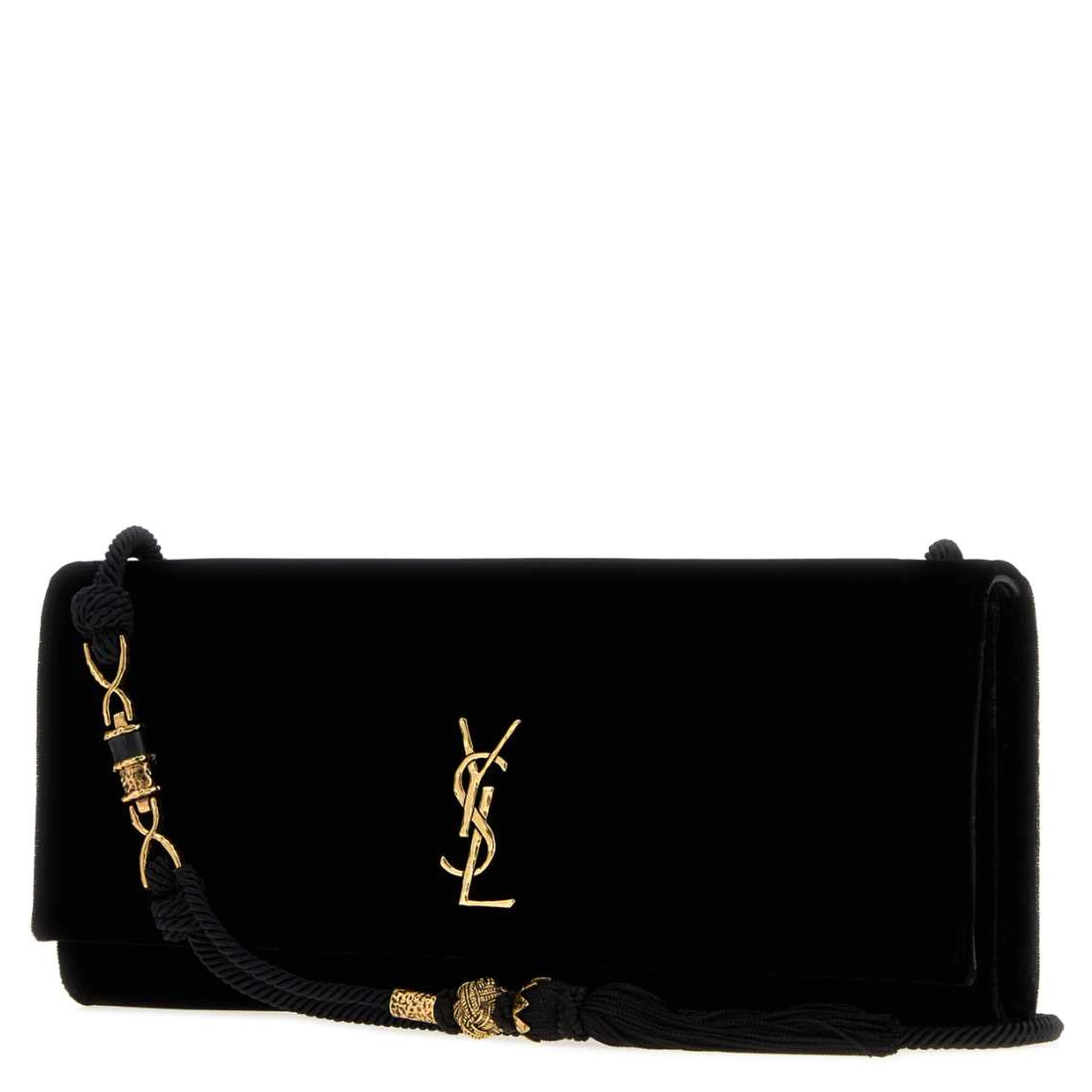 YSL BO KATE POMPOM