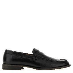 LIGHT LOAFER