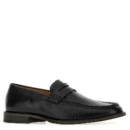 LIGHT LOAFER