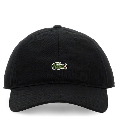 Cappello da Baseball con Logo