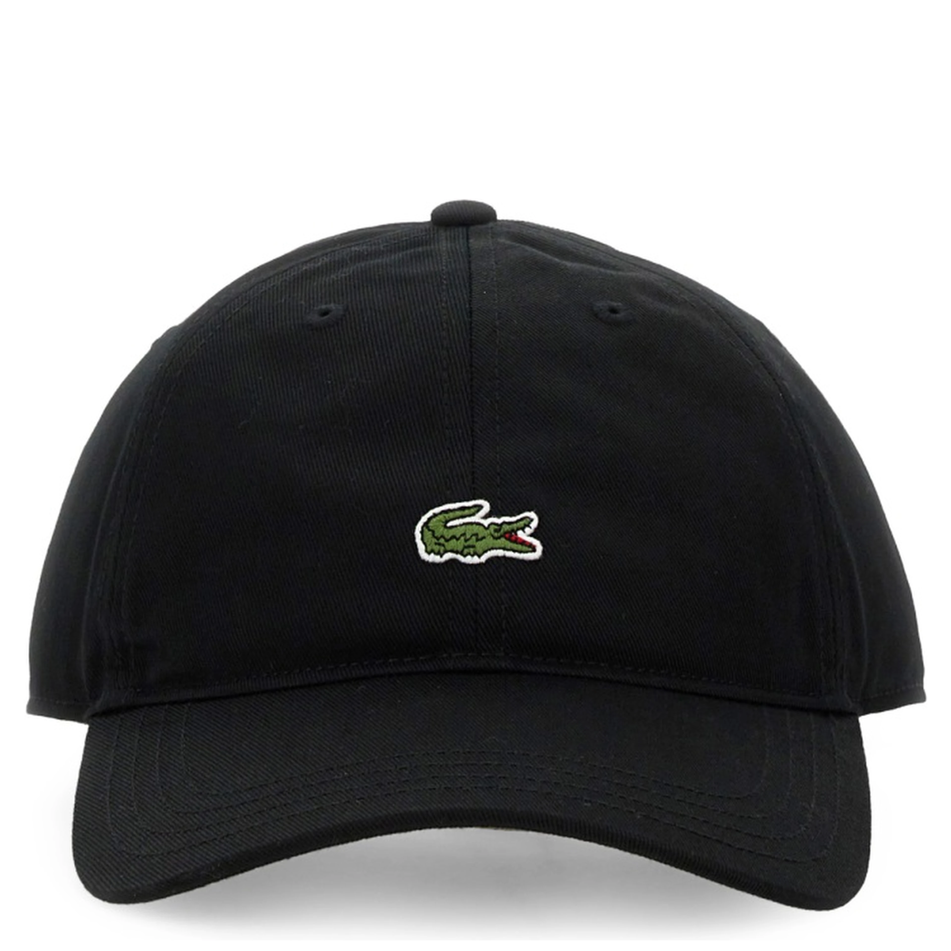 Cappello da Baseball con Logo