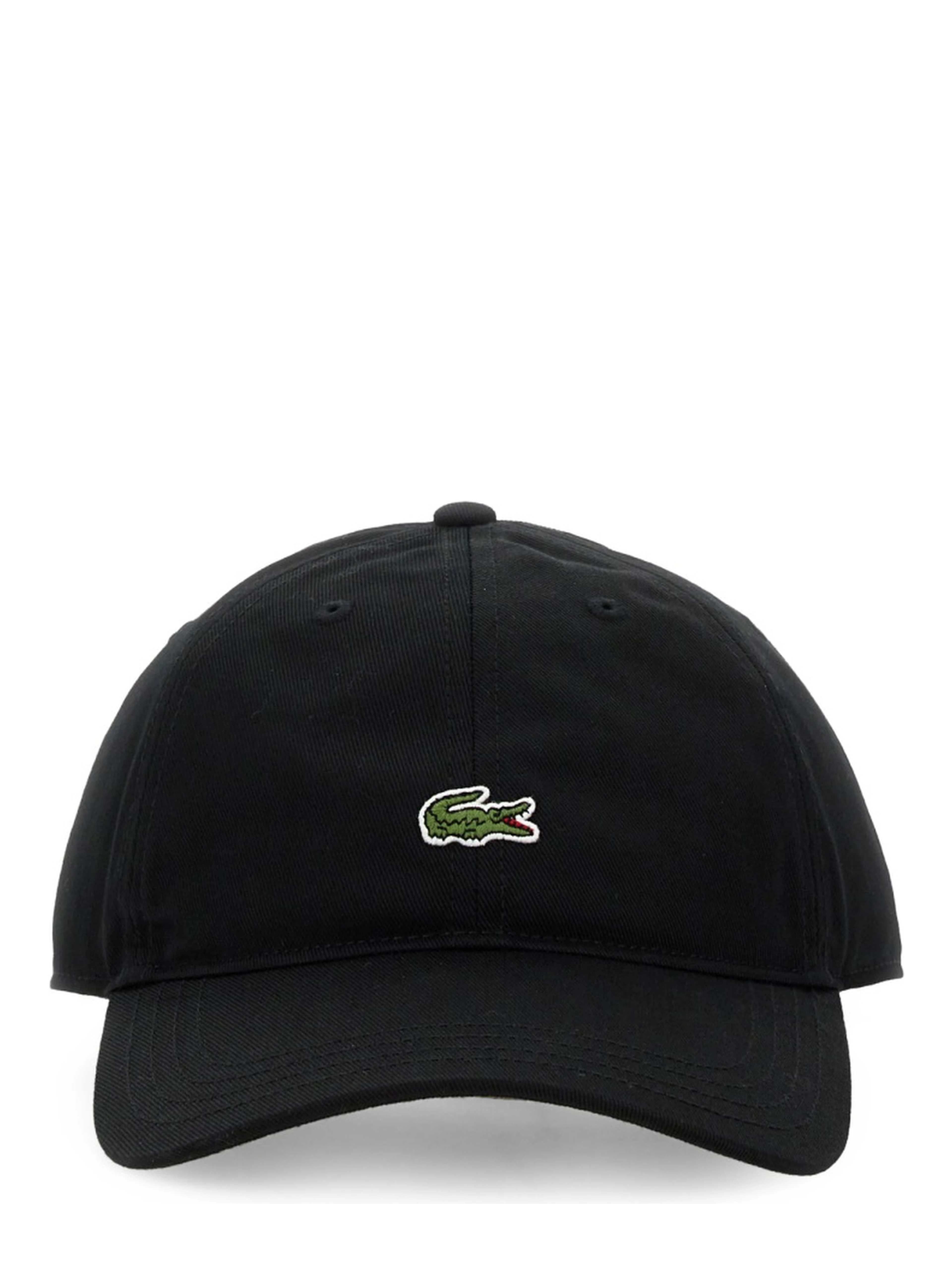 Cappello da Baseball con Logo