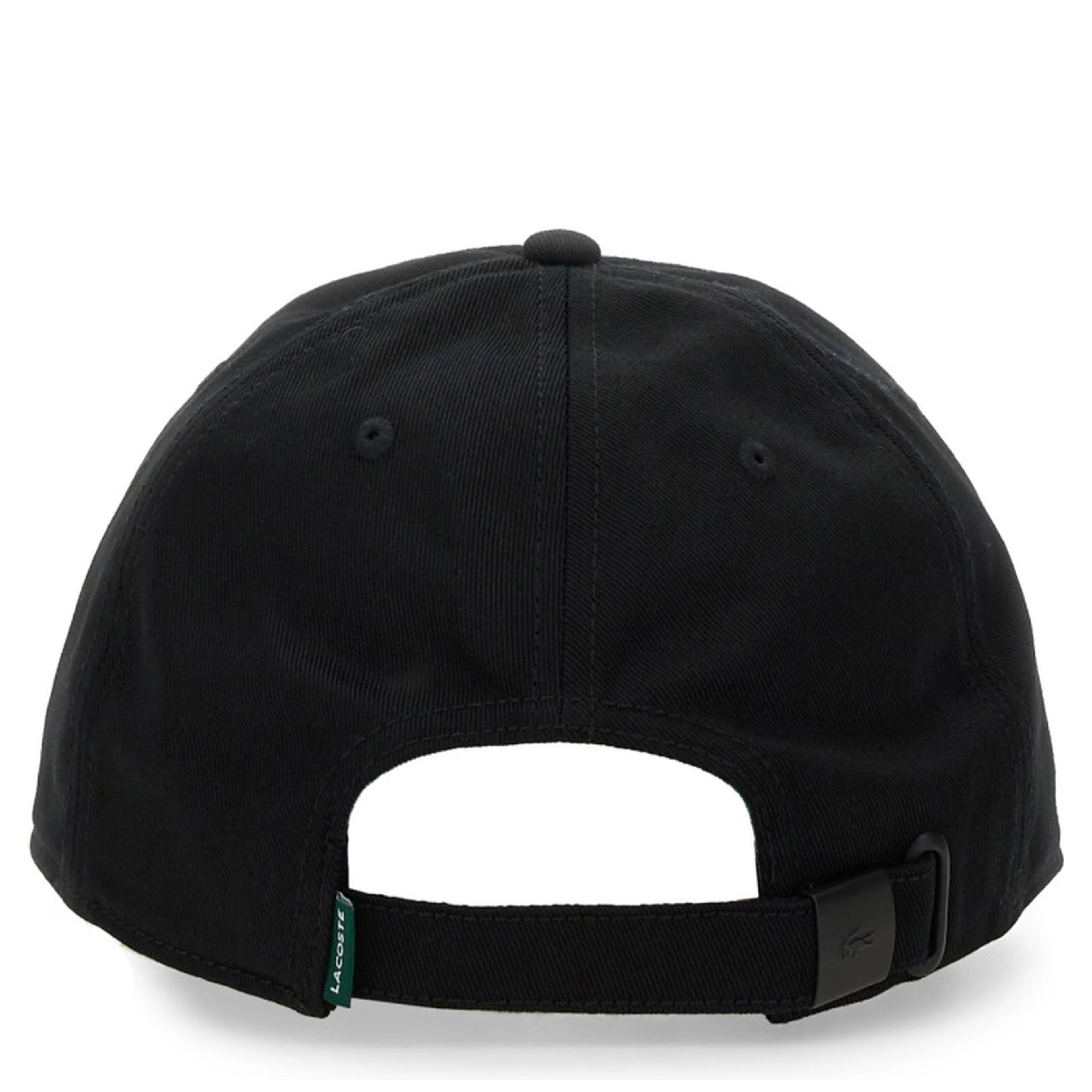 Cappello da Baseball con Logo