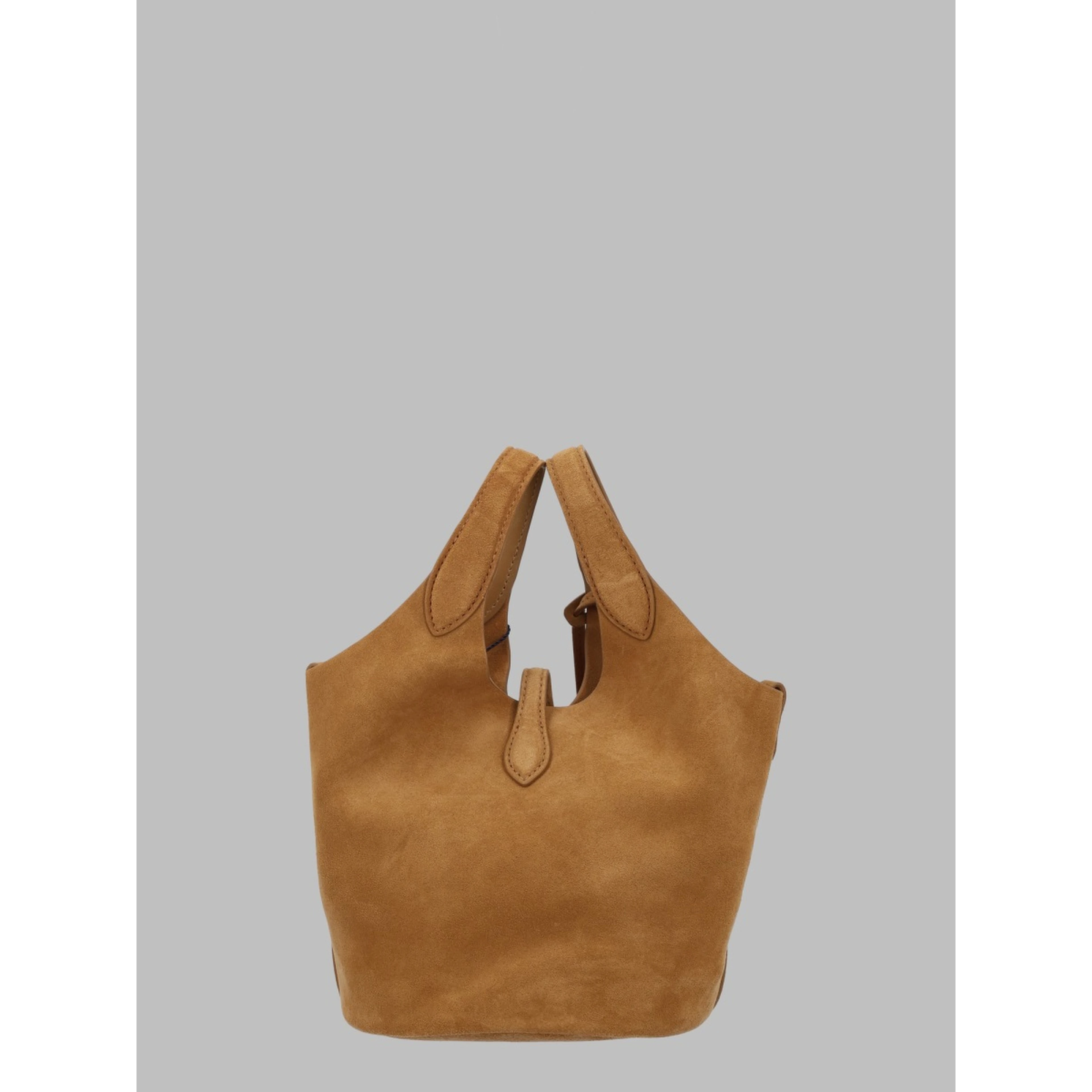 Borsa Tote "Polo Play" Small