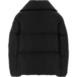 MANCHOT JACKET