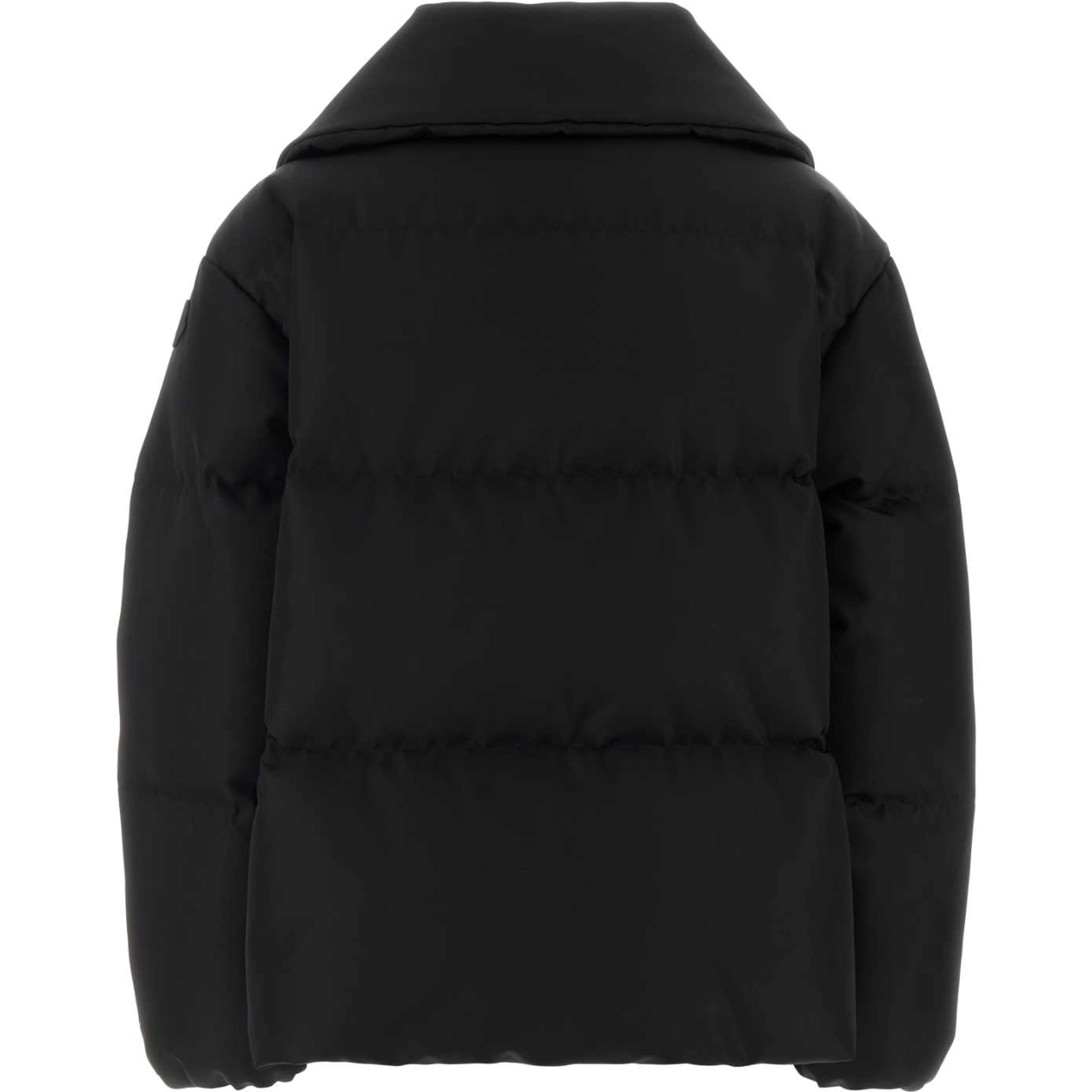 MANCHOT JACKET