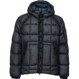 Outerwear Medium Jacket In DD-Shell