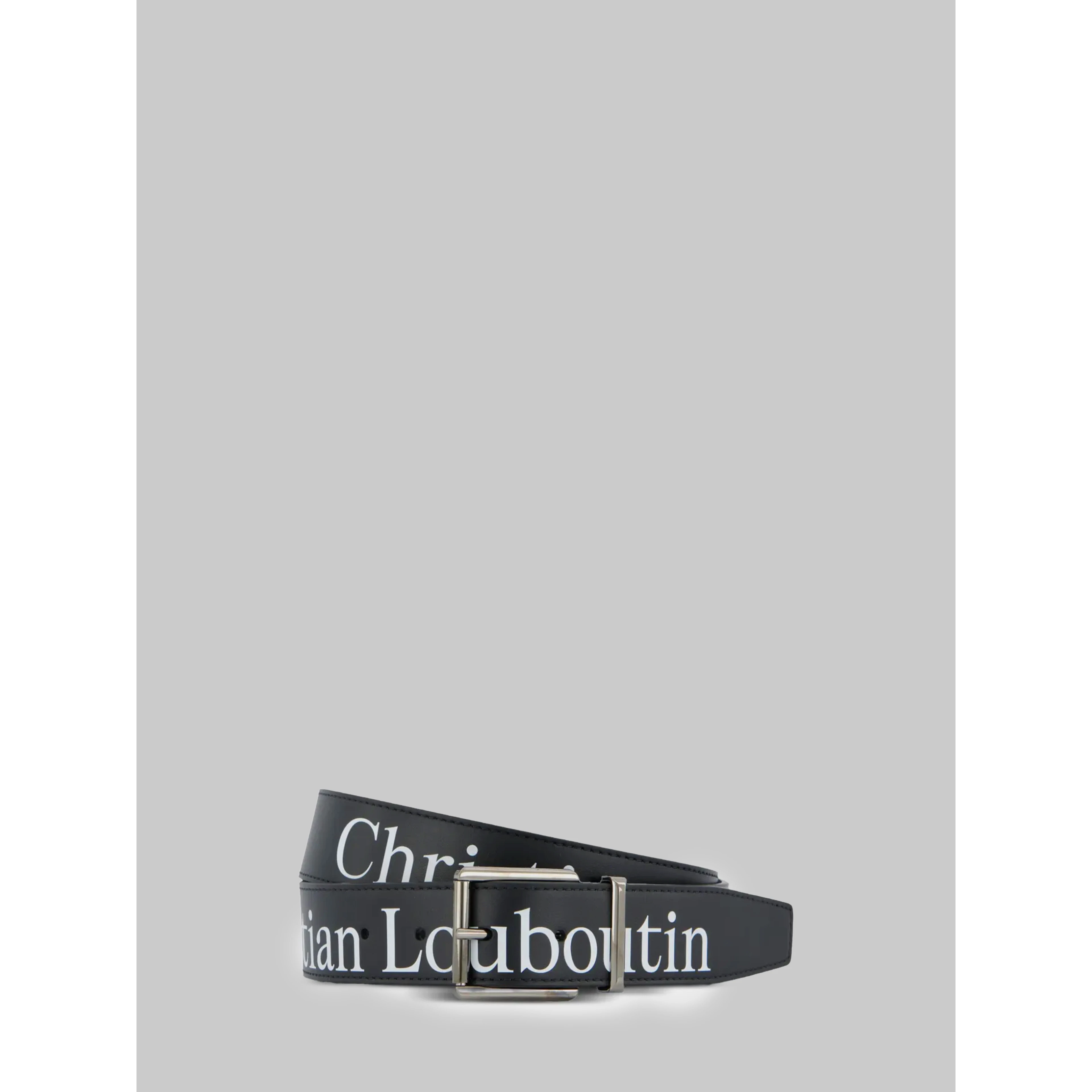 The Maxi Belt belt