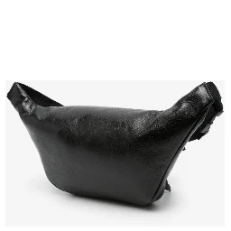Explorer belt bag
