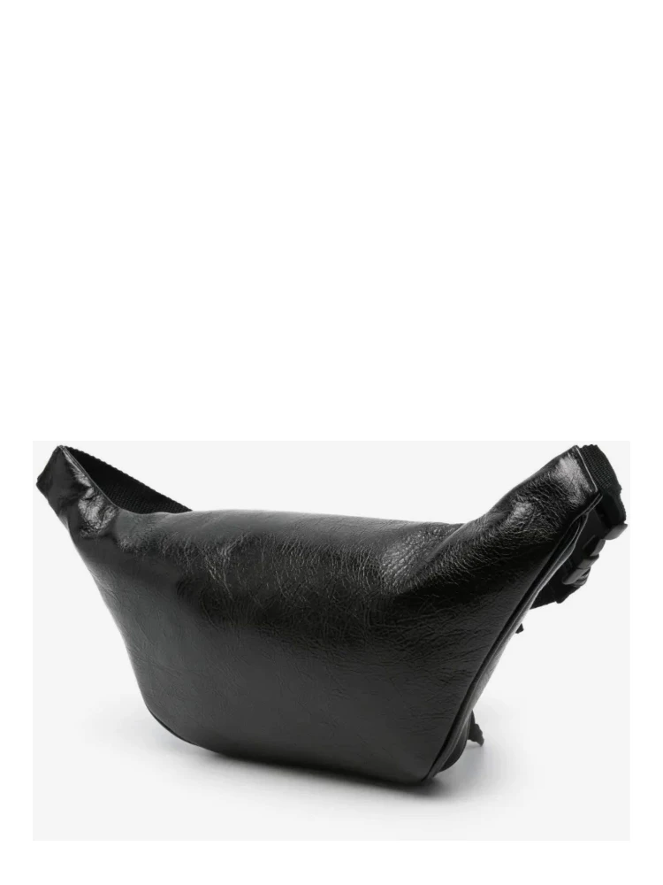 Explorer belt bag alternative