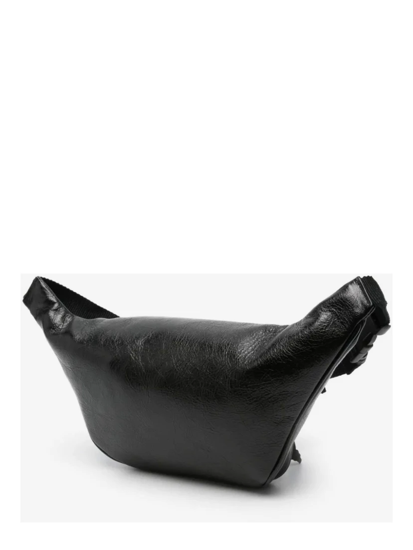 Explorer belt bag