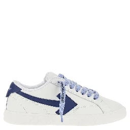 'End Of Play' sneakers