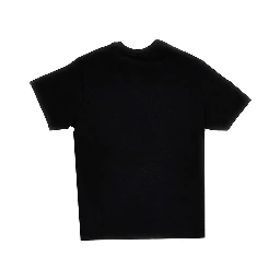 'Big Bookish Stamp' print T-shirt