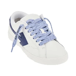 'End Of Play' sneakers