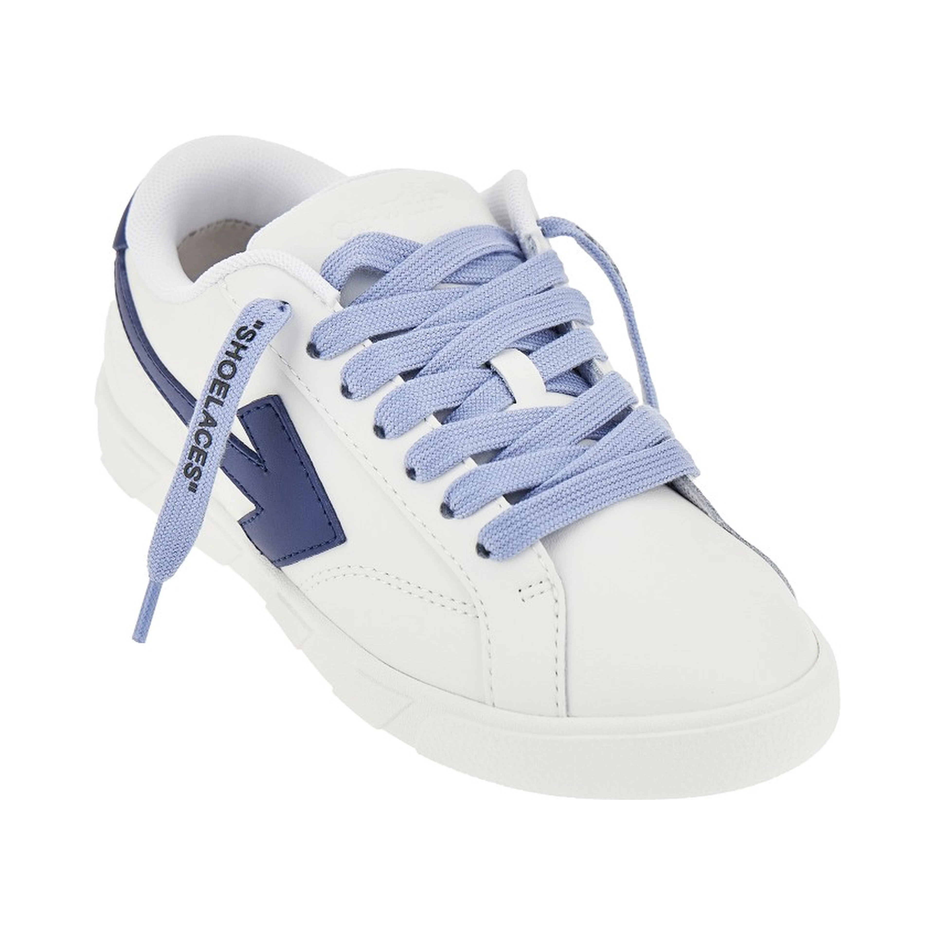 'End Of Play' sneakers