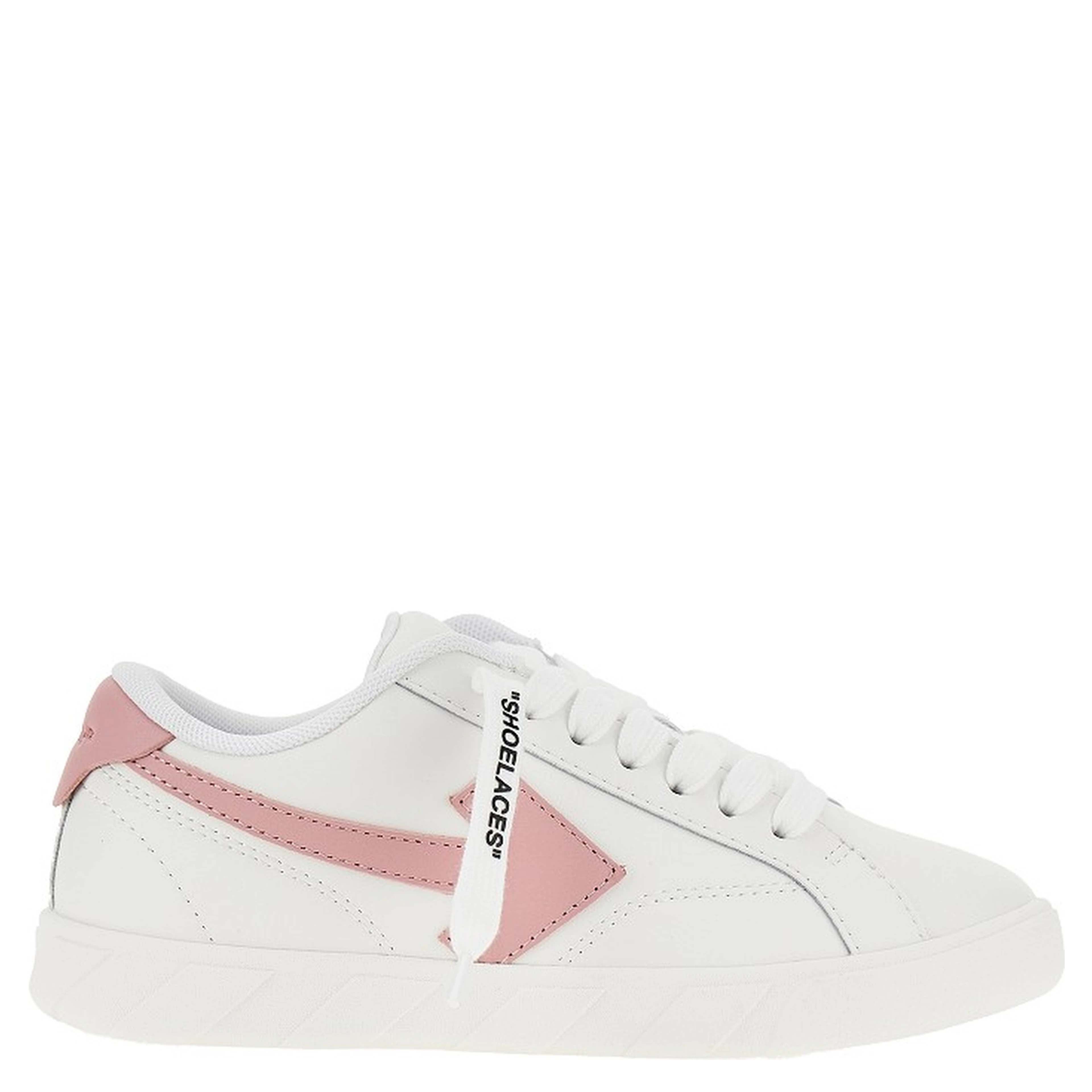 'End Of Play' sneakers