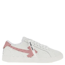'End Of Play' sneakers