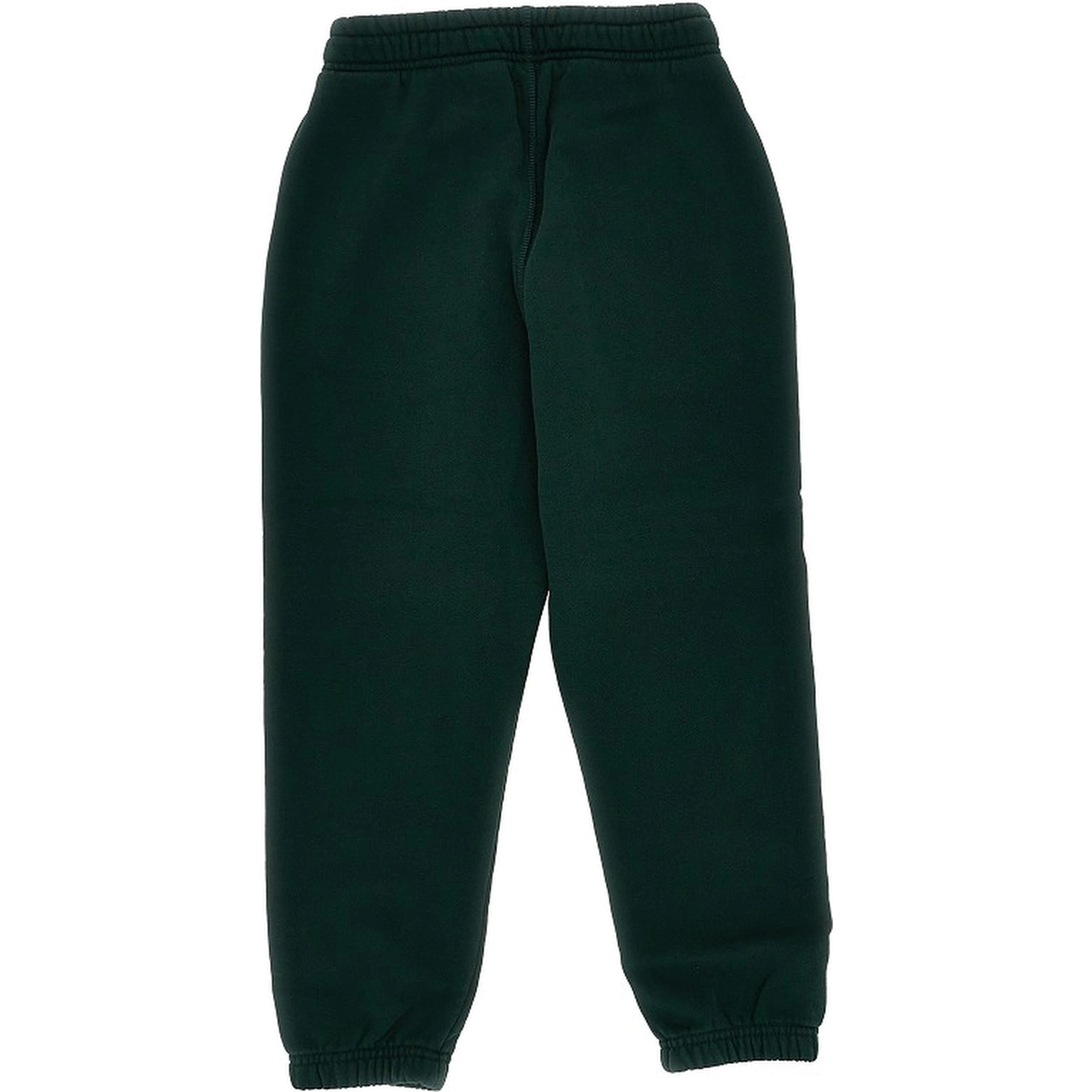 Bookish logo sweatpants
