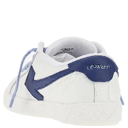 'End Of Play' sneakers