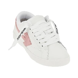 'End Of Play' sneakers