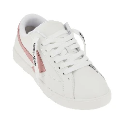 'End Of Play' sneakers