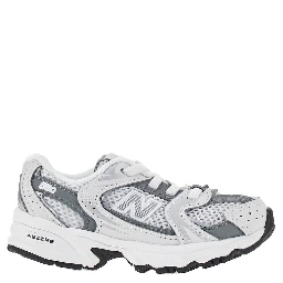 530 Bungee Lace sneakers