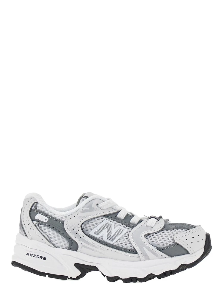 530 Bungee Lace sneakers